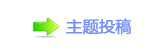 ㈀　㈀㐀덯쩎婦_噙퍾鱧⽦쁎䡎扔욉醘